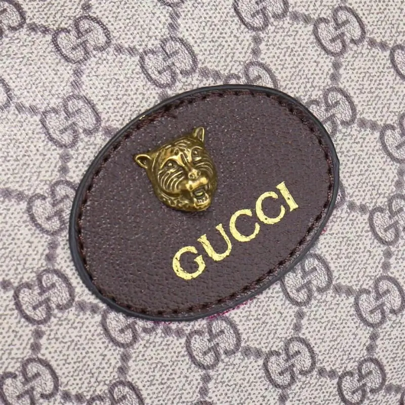 gucci mini sac a main pour femme s_1054a4a3